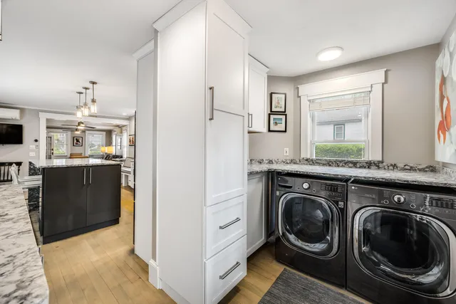 $2,995,000 | 15 Center Street, Provincetown, MA 02657