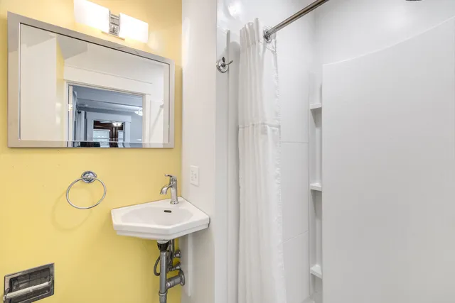 $2,995,000 | 15 Center Street, Provincetown, MA 02657