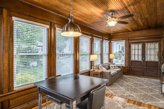 $2,995,000 | 15 Center Street, Provincetown, MA 02657