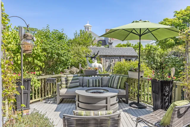 $2,995,000 | 15 Center Street, Provincetown, MA 02657