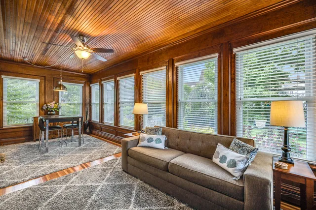 $2,995,000 | 15 Center Street, Provincetown, MA 02657