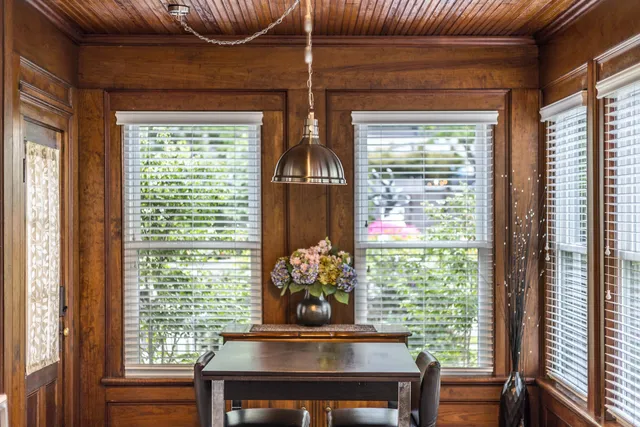 $2,995,000 | 15 Center Street, Provincetown, MA 02657