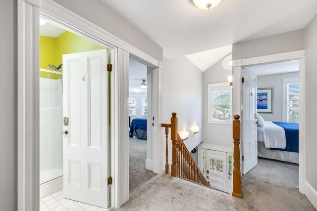 $2,995,000 | 15 Center Street, Provincetown, MA 02657