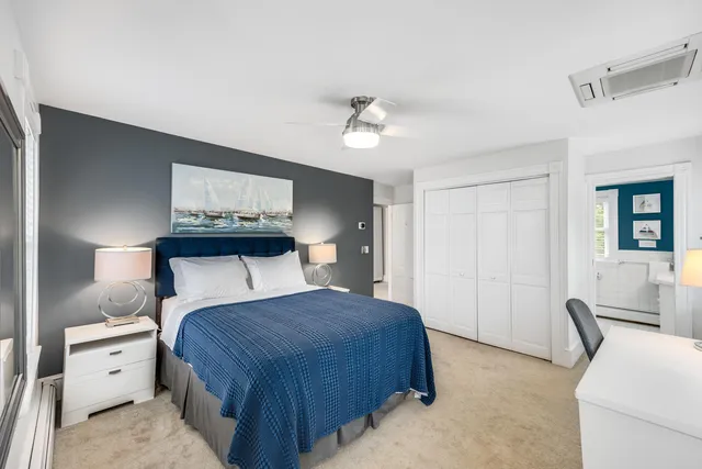 $2,995,000 | 15 Center Street, Provincetown, MA 02657