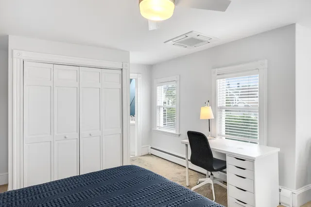 $2,995,000 | 15 Center Street, Provincetown, MA 02657