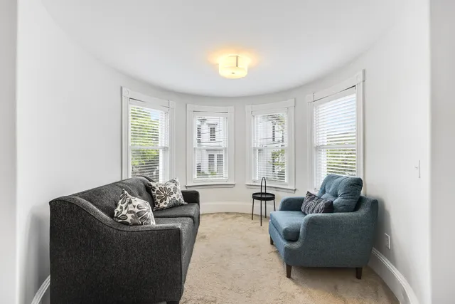 $2,995,000 | 15 Center Street, Provincetown, MA 02657