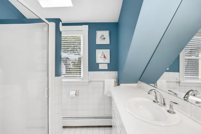 $2,995,000 | 15 Center Street, Provincetown, MA 02657