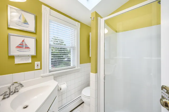 $2,995,000 | 15 Center Street, Provincetown, MA 02657