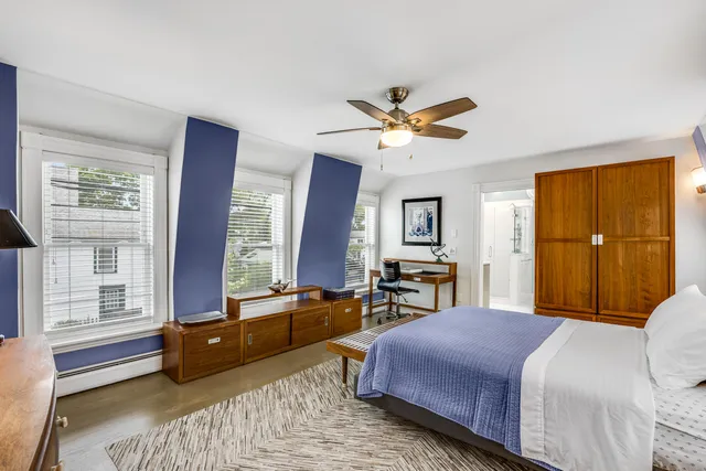 $2,995,000 | 15 Center Street, Provincetown, MA 02657