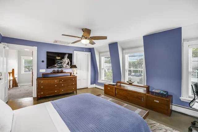 $2,995,000 | 15 Center Street, Provincetown, MA 02657