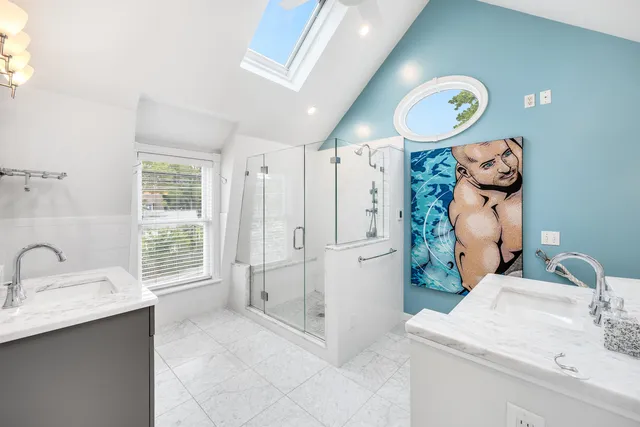 $2,995,000 | 15 Center Street, Provincetown, MA 02657