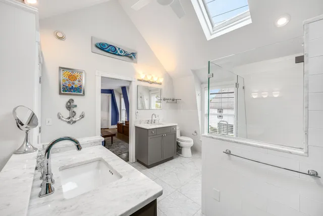 $2,995,000 | 15 Center Street, Provincetown, MA 02657