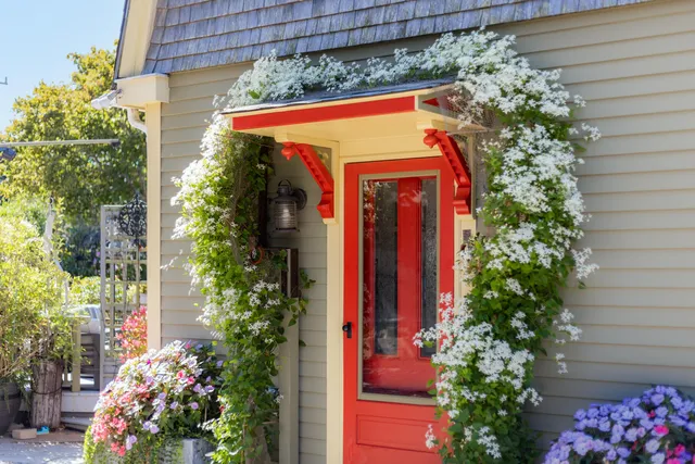 $2,995,000 | 15 Center Street, Provincetown, MA 02657