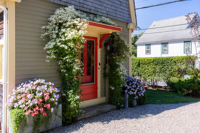 $2,995,000 | 15 Center Street, Provincetown, MA 02657