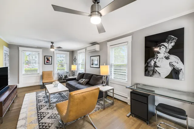 $2,995,000 | 15 Center Street, Provincetown, MA 02657