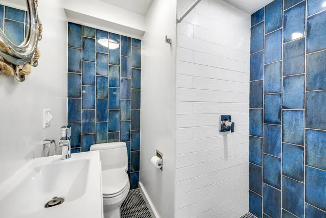 $2,995,000 | 15 Center Street, Provincetown, MA 02657