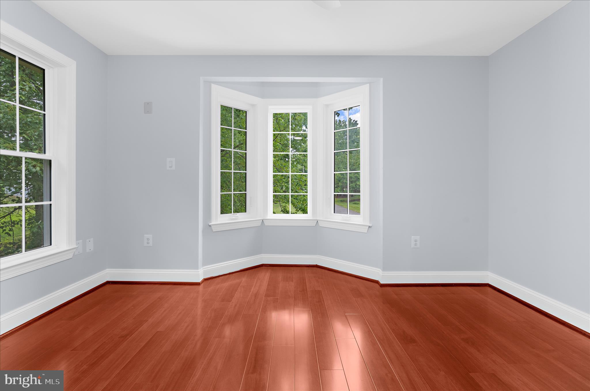 11709 Duckettown Road Bowie, MD 20720 - Photo 46 of 112