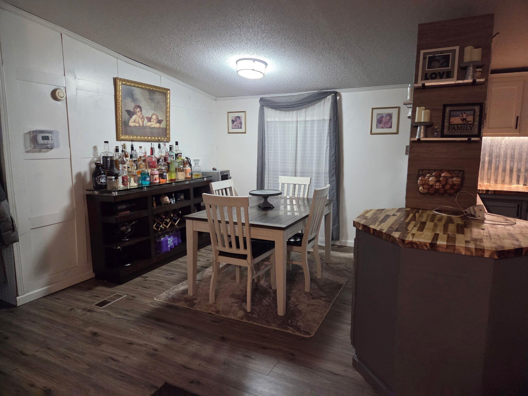 689 Schmitt Road Rossville, GA 30741 - Photo 16 of 33 1000013025