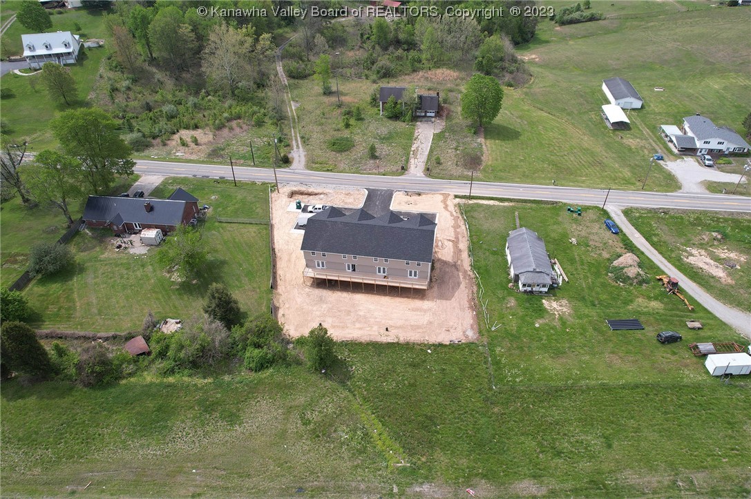 9075 Teays Valley Road Scott Depot, WV 25560 - Photo 6 of 25 Gallery Image 6
