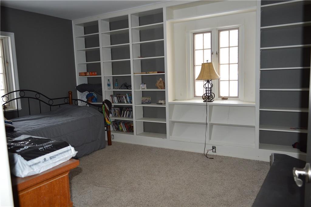 2101 Harshman Boulevard Springfield, OH 45504 - Photo 13 of 13