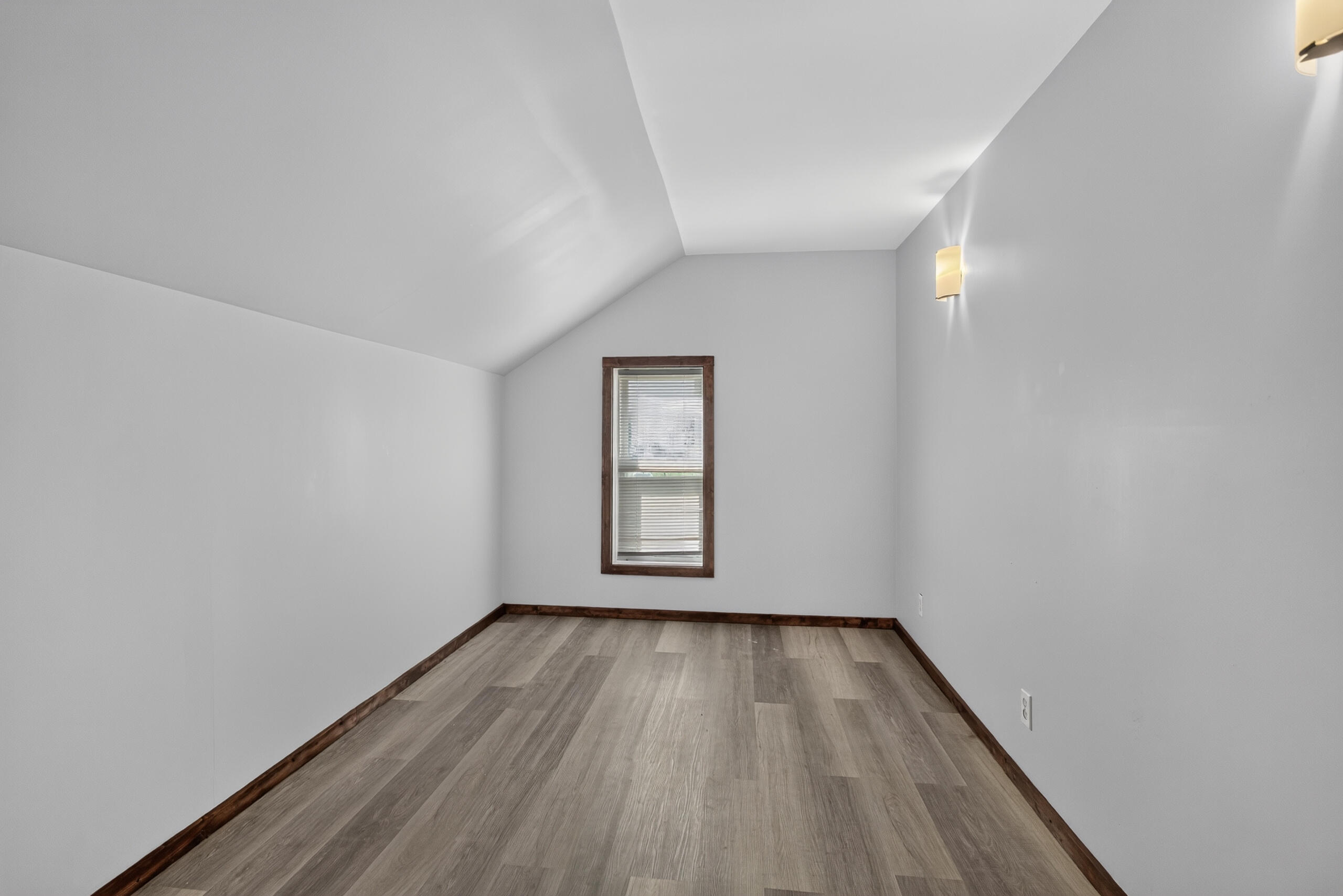 20626 Waldo Road Chelsea, MI 48118 - Photo 31 of 43 IMG_0648
