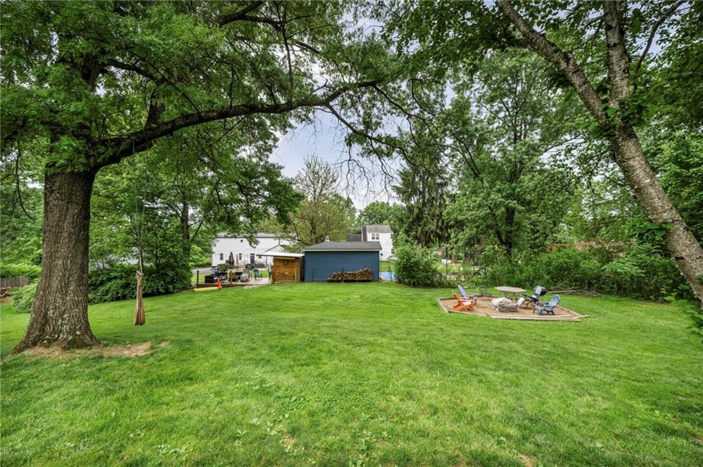 3225 Comanche Road Pittsburgh, PA 15241 - Photo 37 of 44 Gallery Image 37