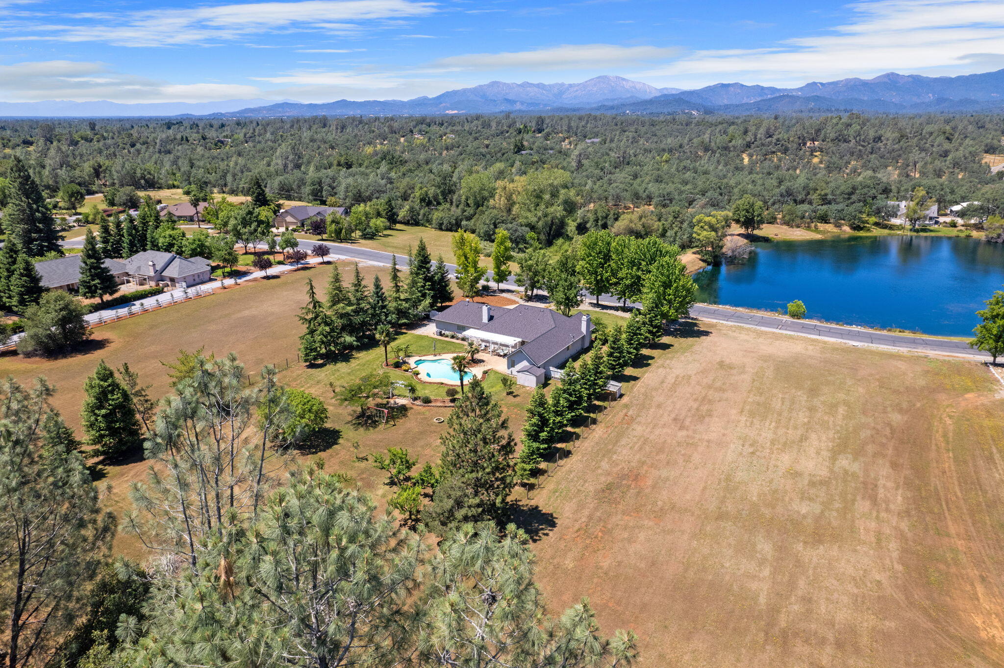 13087 Spring Lake Street Redding, CA 96003 - Photo 79 of 80 80-web-or-mls-BiggerFlow Real Estate Med