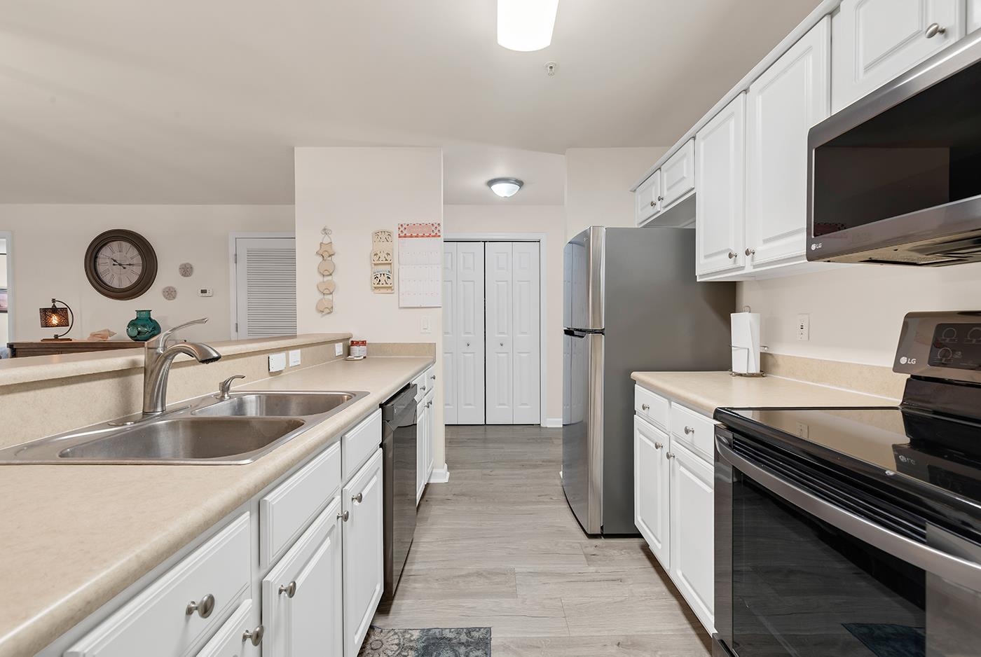 4834 Innisbrook Court, Unit 1107 Myrtle Beach, SC 29579 - Photo 23 of 33 Gallery Image 23