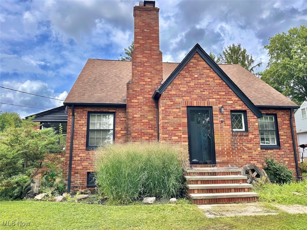 4410 West Sprague Road Parma, OH 44134 - Photo 1 of 10 Gallery Image 1