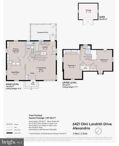 a view of swimming pool with a patio