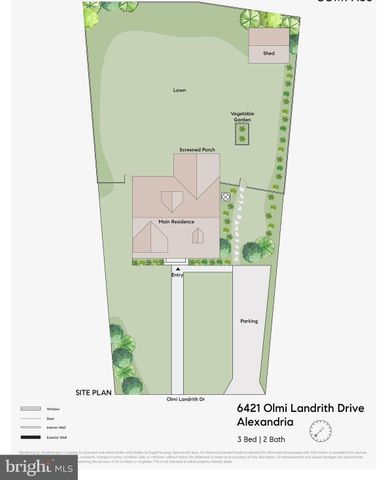 a swimming pool view with a lake view