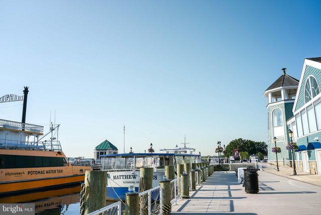 a sign that is on a brick building