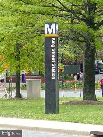 a view of a swimming pool with a yard and potted plants