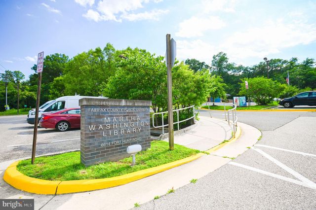 $620,000 | 6421 Olmi Landrith Drive, Alexandria, VA 22307