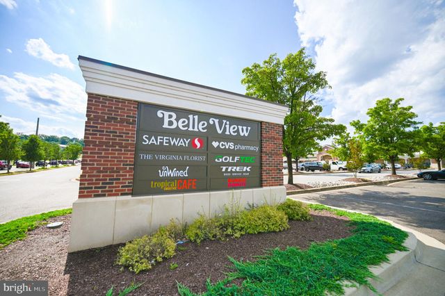 $620,000 | 6421 Olmi Landrith Drive, Alexandria, VA 22307