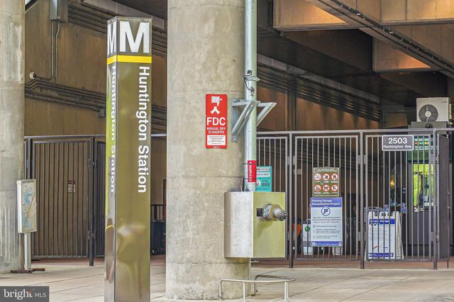 $620,000 | 6421 Olmi Landrith Drive, Alexandria, VA 22307