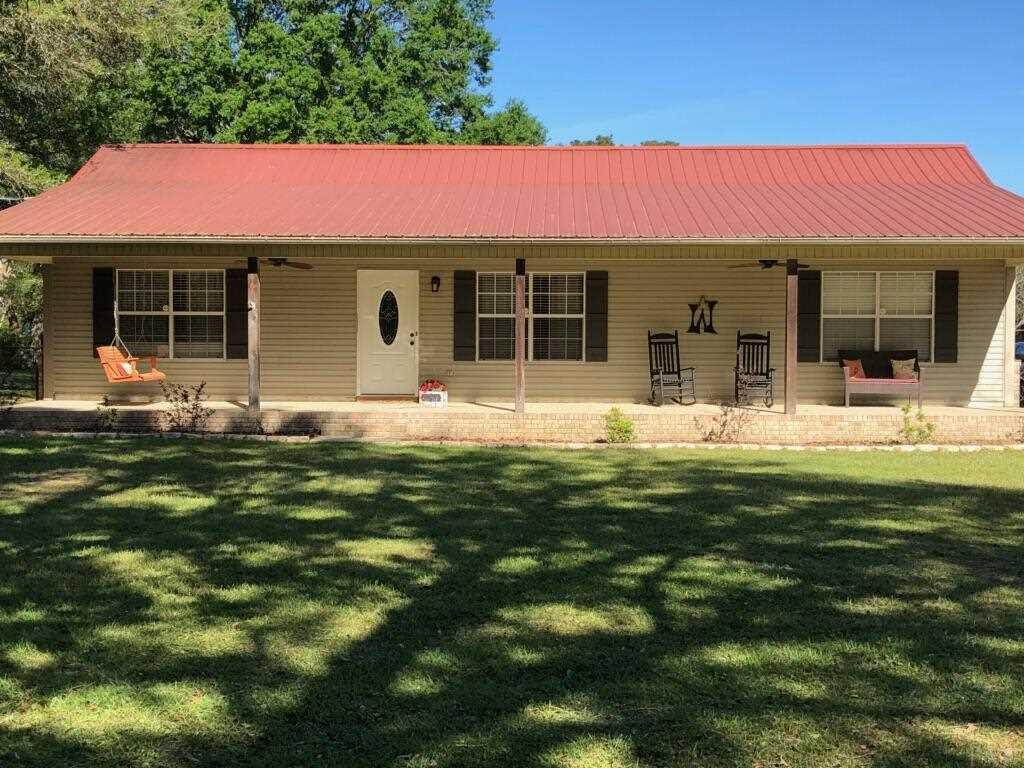 7860 Beulah Road Pensacola, FL 32526 - Photo 1 of 32 Gallery Image 1