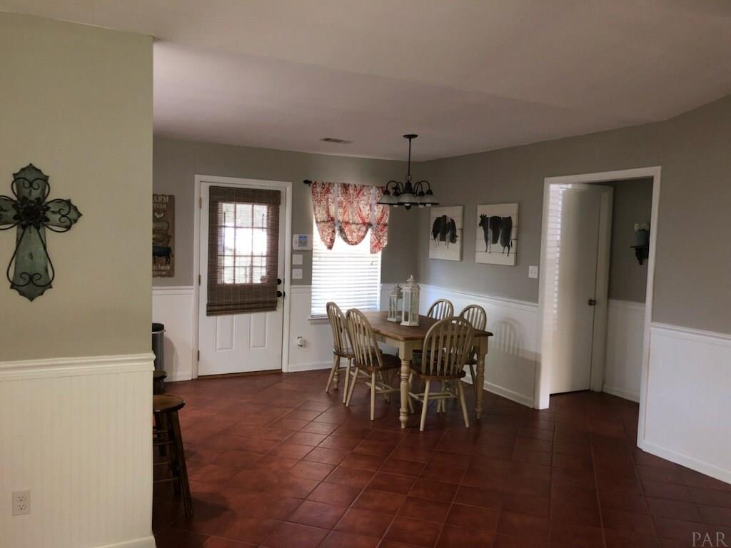 7860 Beulah Road Pensacola, FL 32526 - Photo 11 of 32 Gallery Image 11