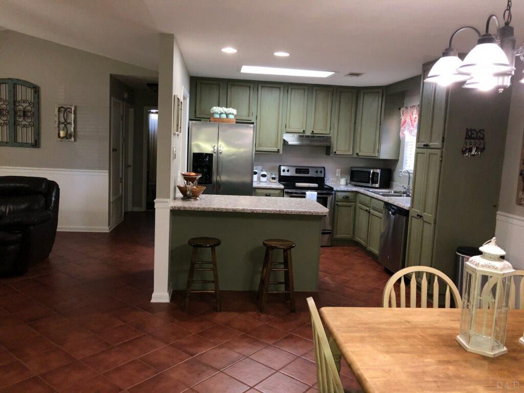 7860 Beulah Road Pensacola, FL 32526 - Photo 13 of 32 Gallery Image 13