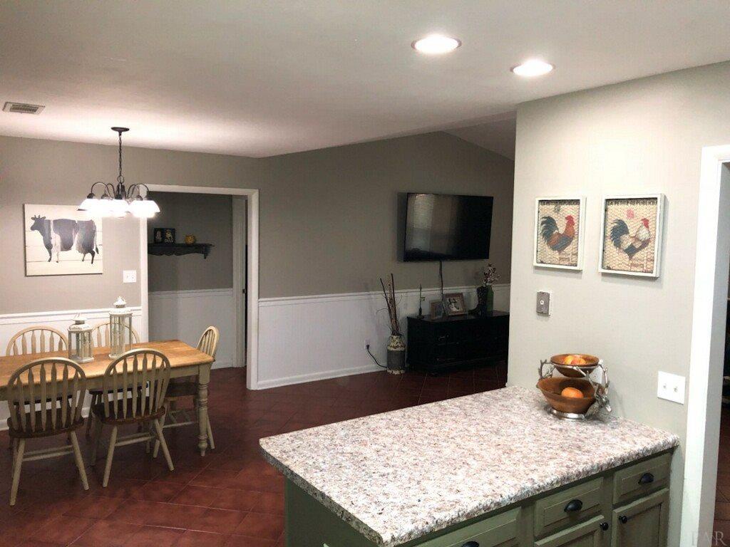 7860 Beulah Road Pensacola, FL 32526 - Photo 14 of 32 Gallery Image 14