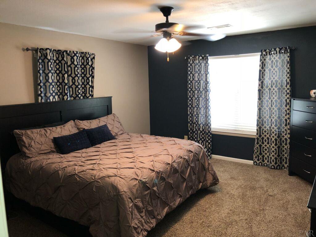 7860 Beulah Road Pensacola, FL 32526 - Photo 15 of 32 Gallery Image 15