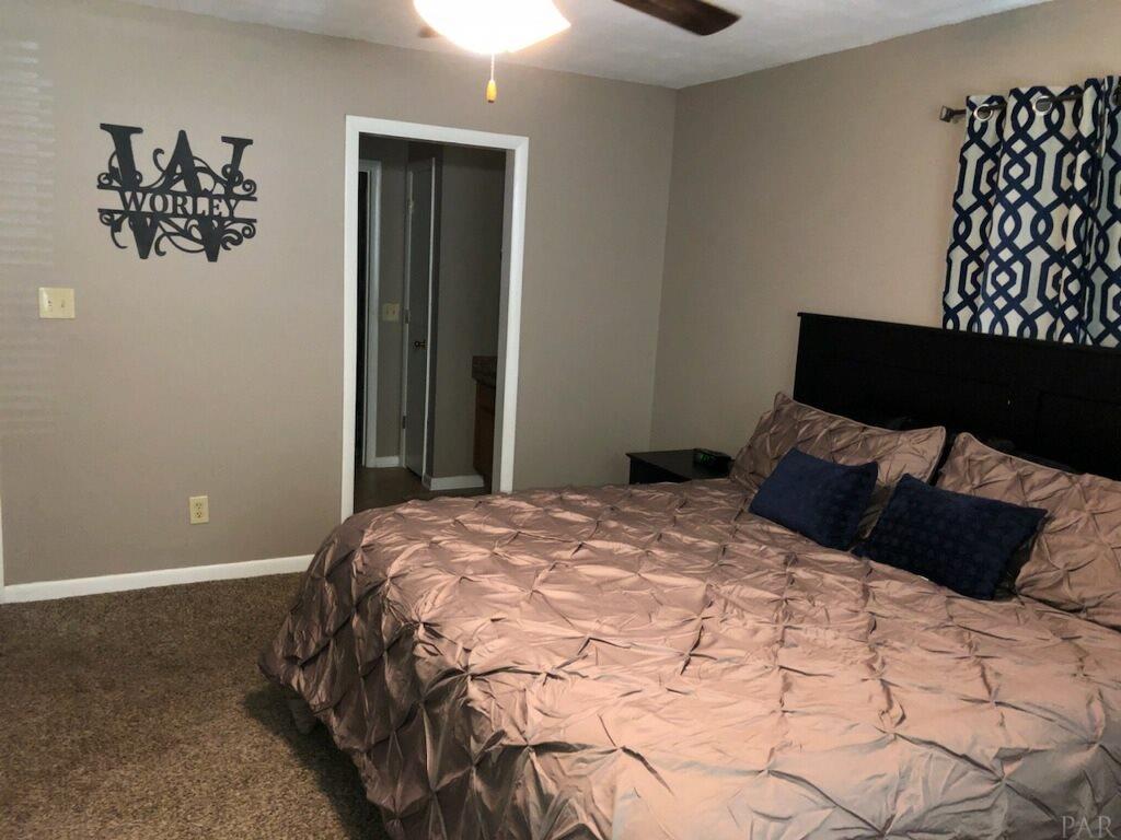 7860 Beulah Road Pensacola, FL 32526 - Photo 17 of 32 Gallery Image 17