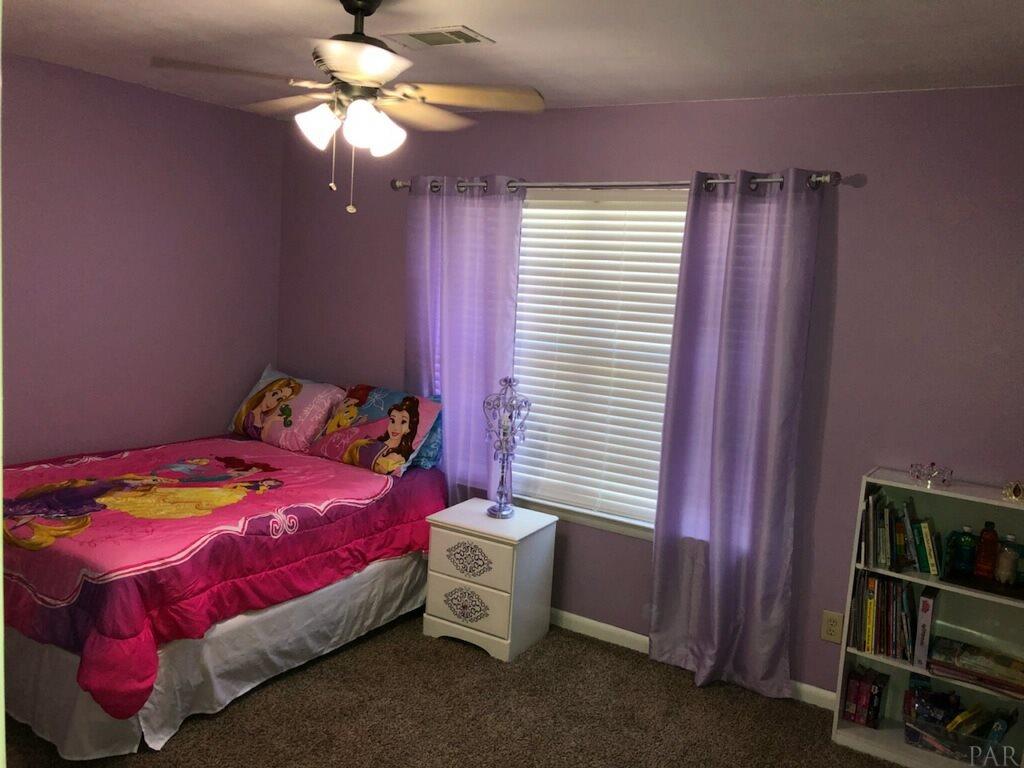 7860 Beulah Road Pensacola, FL 32526 - Photo 18 of 32 Gallery Image 18
