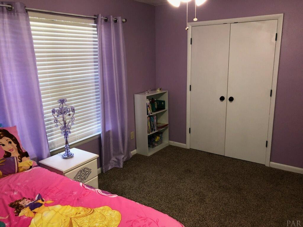 7860 Beulah Road Pensacola, FL 32526 - Photo 20 of 32 Gallery Image 20