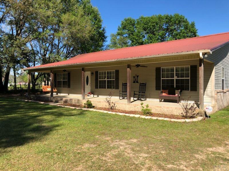 7860 Beulah Road Pensacola, FL 32526 - Photo 2 of 32 Gallery Image 2