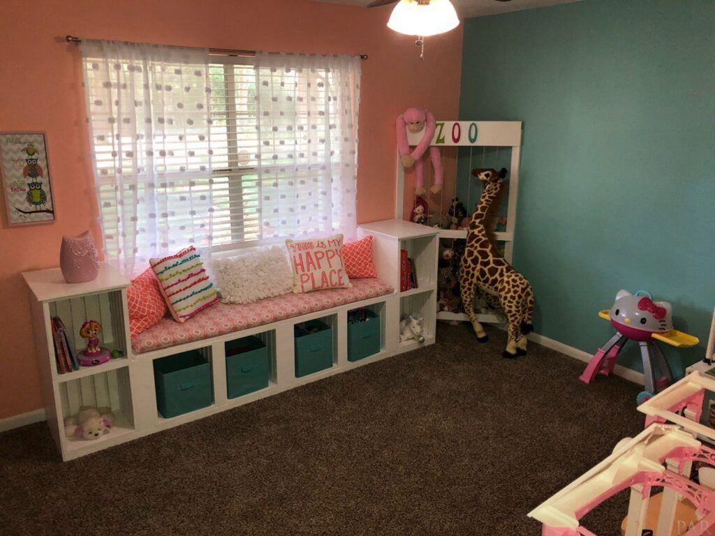 7860 Beulah Road Pensacola, FL 32526 - Photo 21 of 32 Gallery Image 21