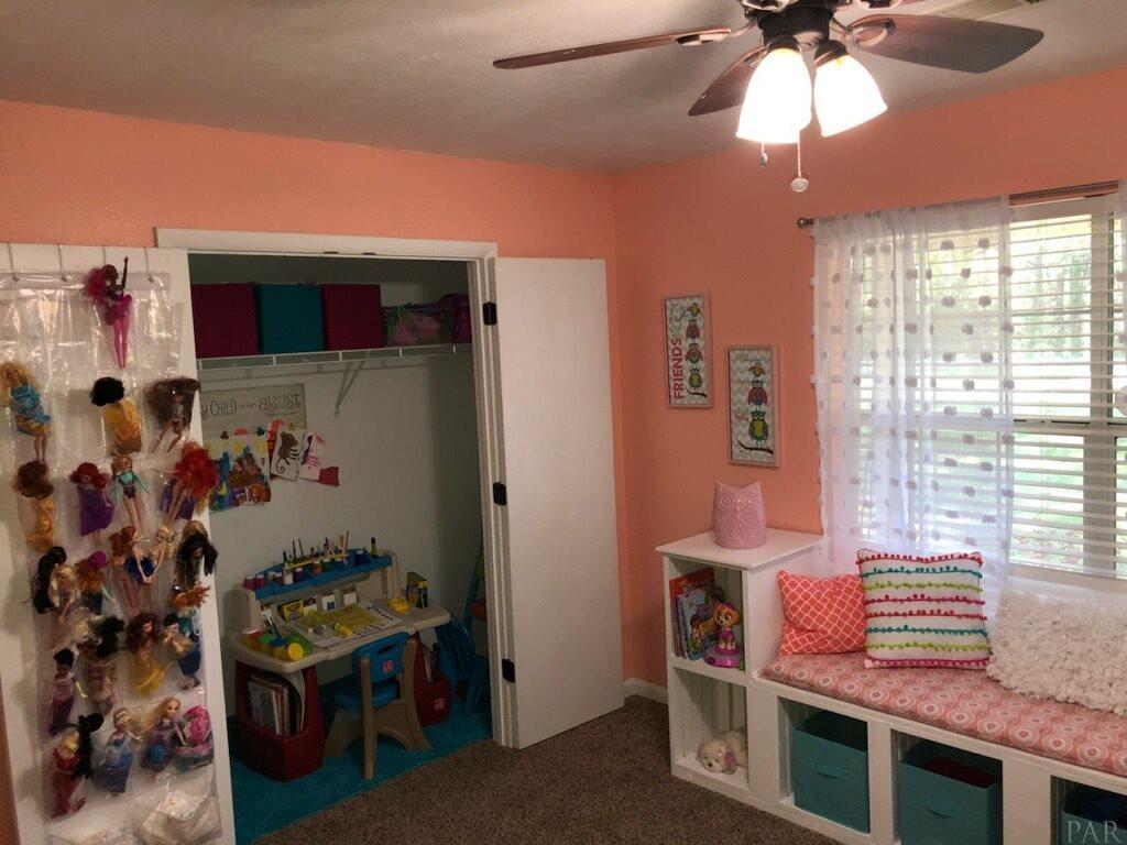 7860 Beulah Road Pensacola, FL 32526 - Photo 23 of 32 Gallery Image 23