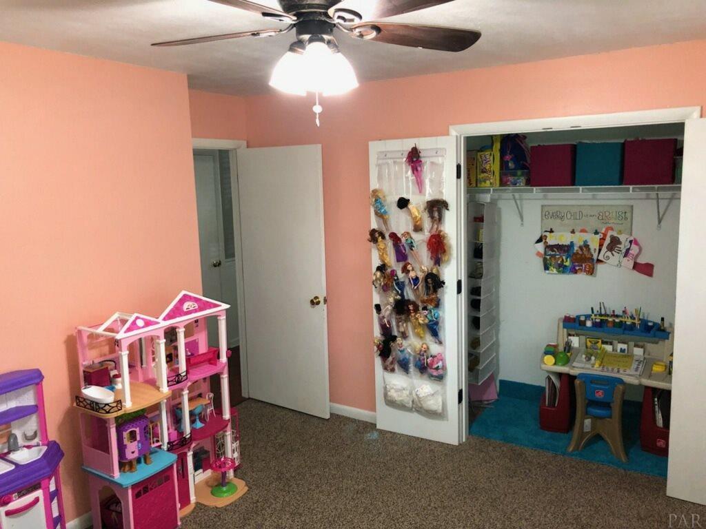 7860 Beulah Road Pensacola, FL 32526 - Photo 24 of 32 Gallery Image 24