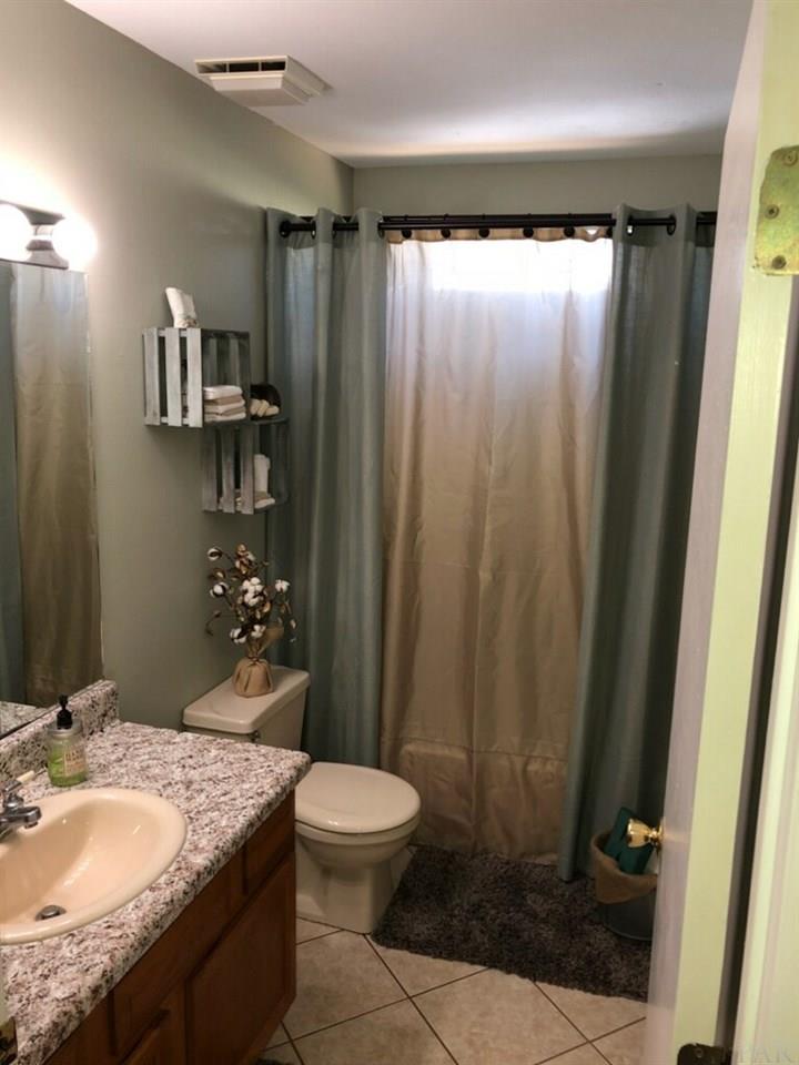 7860 Beulah Road Pensacola, FL 32526 - Photo 25 of 32 Gallery Image 25