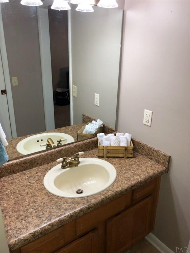 7860 Beulah Road Pensacola, FL 32526 - Photo 28 of 32 Gallery Image 28